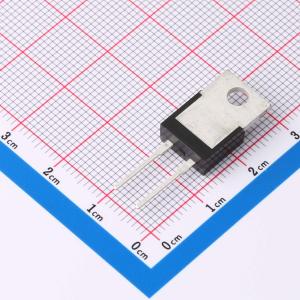 SCS310AHGC9商品缩略图