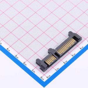 XUTS-2210-012商品缩略图