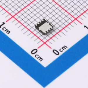 JMTQ240N03A商品缩略图