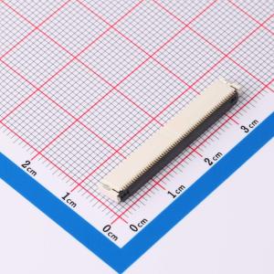 XDFC-0522-60P商品缩略图