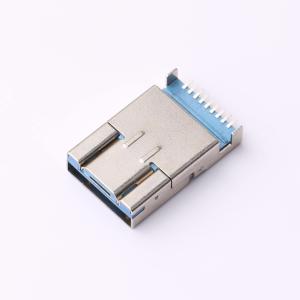 HC-USB3.0-C2.46商品缩略图