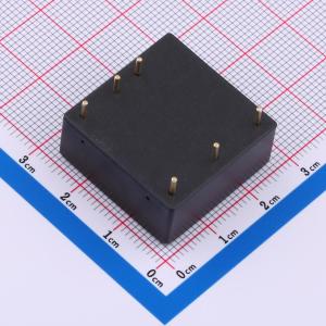 VRB2403YMD-20WR3商品缩略图