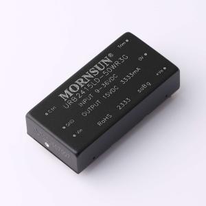 URB2415LD-50WR3G商品缩略图