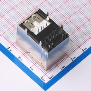 XJRJ-5806-0595商品缩略图