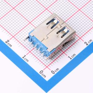 HC-USB3.0-L150-ZP商品缩略图