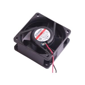 PMD4806PTVX-A U.GN商品缩略图