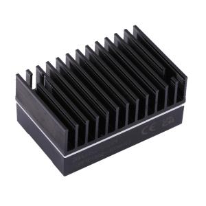 URF1D12QB-100WHR3商品缩略图