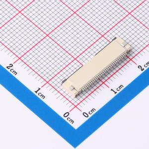 XDFC-0520-32P商品缩略图