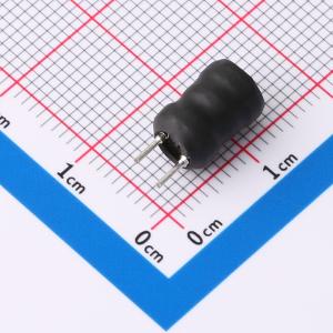 YDPK0608-472K商品缩略图