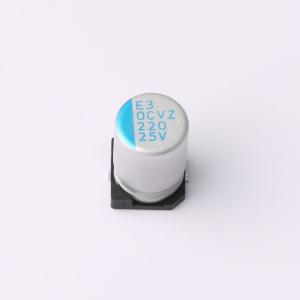 OVZ221M1ETR-0812商品缩略图