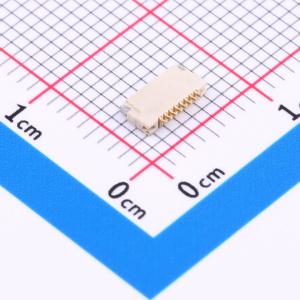 XDFC-0510-08P商品缩略图