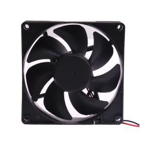 PE92252B1-000C-A99商品缩略图