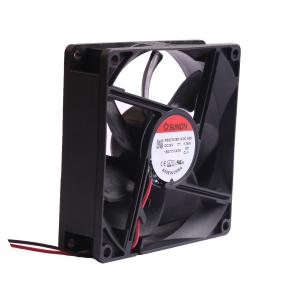 PE92252B1-000C-A99商品缩略图