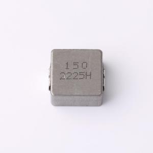 SRP1265C-150M商品缩略图