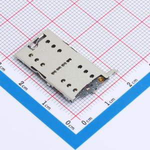 XDSM-1035-08商品缩略图