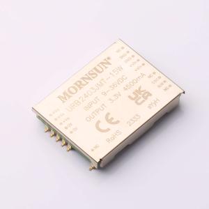 URB2403JMT-15W商品缩略图