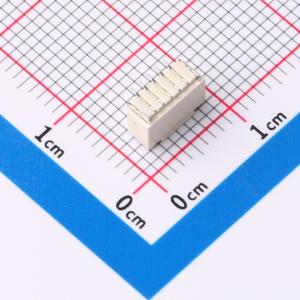 XDWF-0180-05P商品缩略图