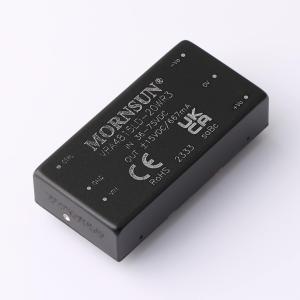 VRA4815LD-20WR3商品缩略图