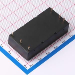 VRB2403LD-30WR3商品缩略图