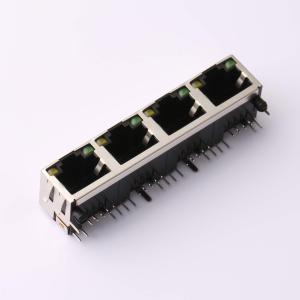 XDRJ-5604L-0157商品缩略图