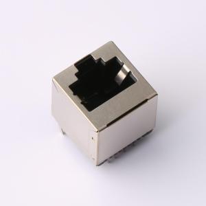 XDRJ-5224-003商品缩略图