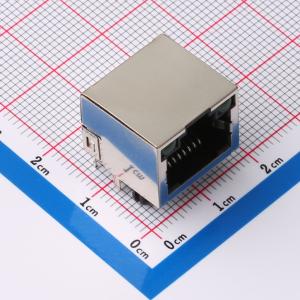 XJRJ-5806-017商品缩略图