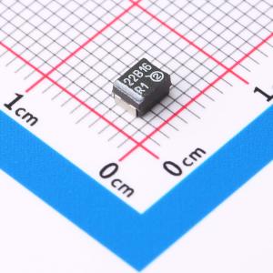 TH4B226K016C1900商品缩略图