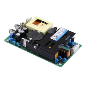 LOF350-20B27商品缩略图