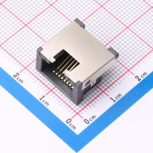 HC-WK88-C425-DK商品缩略图