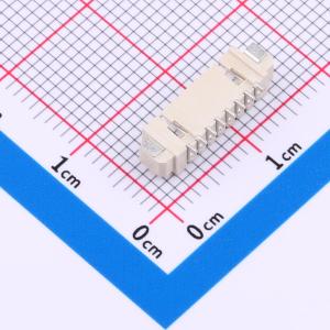 XDWF-0125WT-08P商品缩略图