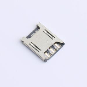 XDSM-0422-2194商品缩略图