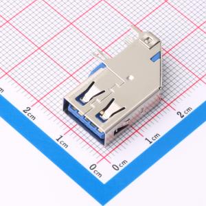 HC-USB3.0-L257-P商品缩略图