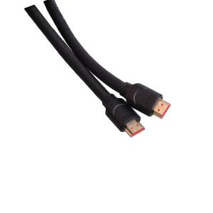 200SH8商品缩略图