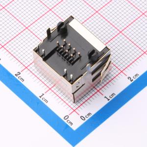 HC-WK88-H16-DKT商品缩略图