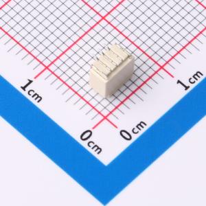 XDWF-0180-03P商品缩略图