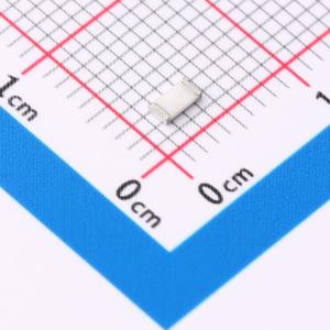 CRT1206-BY-1004ELF商品缩略图