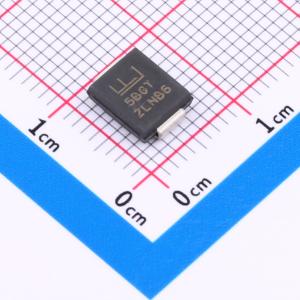 5.0SMDJ78CA商品缩略图