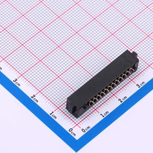 XDCZ-20F1-12P商品缩略图