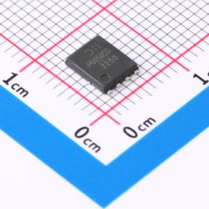 DMP6050SPS-13商品缩略图