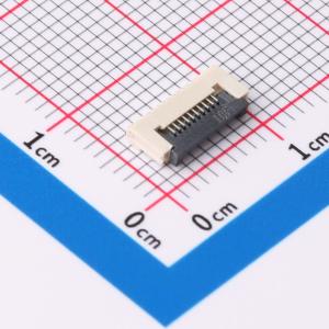 XDFC-0515-10P商品缩略图