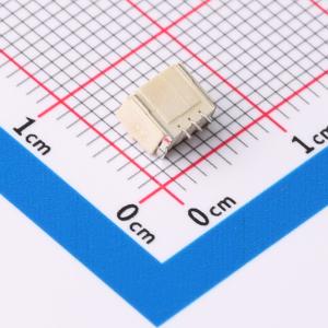 XDWF-1015WT-03P商品缩略图