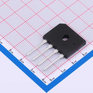 GBU2506L商品缩略图