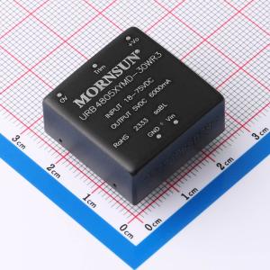 URB4805XYMD-30WR3商品缩略图