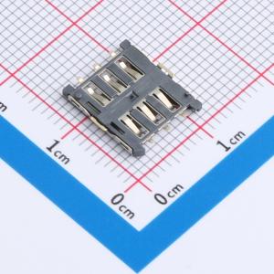 XDSM-0420-2192商品缩略图