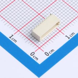 XDWF-0910-08P商品缩略图