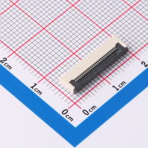 XDFC-0520-28P商品缩略图