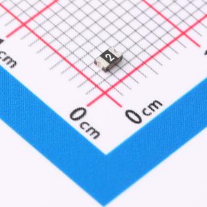 0805L020/30XR商品缩略图