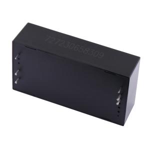 LHE60-20B15商品缩略图