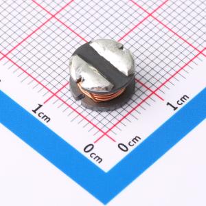 SDR1006-101KL商品缩略图