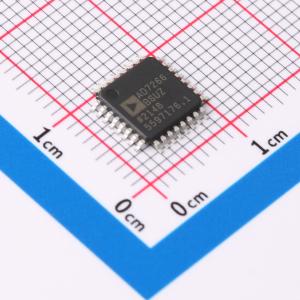 AD7266BSUZ商品缩略图